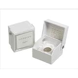 Lucky Sixpence in Gift Box Wedding Gift