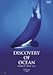 Discovery of Ocean -ディスカバリー・オブ・オーシャン- 6.Orca（シャチ） [DVD]