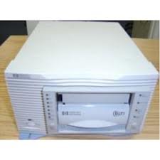 black friday price HP 