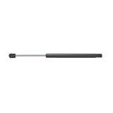 ACDelco 510-797 Strut Assembly for select Buick Century  Regal models by ACDelco