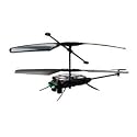 MOSQUITO HELICOPTER  Version Two advanced  mini micro helicopter