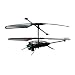 MOSQUITO HELICOPTER  Version Two advanced  mini micro helicopter