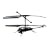 MOSQUITO HELICOPTER  Version Two advanced  mini micro helicopter