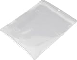Seattle Sports Dry Doc 9-Inch eTab/iPad Waterproof Case