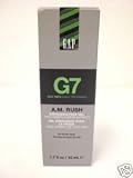 21NpiEppciL. SL160  GAP 7 by Gap Cologne for Men (MIXED EAU DE COLOGNE SPRAY 3.4 OZ)