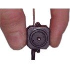 Review LYD  / LYD - Pinhole Camera