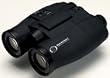 Night Owl NOFF 2.5x Pro Fixed Focus Binoculars