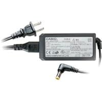Casio AD-A12280L AC Adapter for CW-75 CD Title Writer