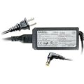 Casio AD-A12280L AC Adapter for CW-75 CD Title Writer
