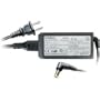 Casio AD-A12280L AC Adapter for CW-75 CD Title Writer
