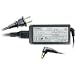 Casio AD-A12280L AC Adapter for CW-75 CD Title Writer