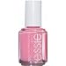 Essie Its Better In The Bahamas Collection....Jumpin' Junkanoo #611