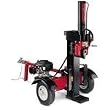 Troy-Bilt Hydraulic Log Splitter 160cc Honda OHC Engine #24BF572B766