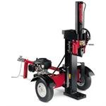Troy-Bilt Hydraulic Log Splitter 160cc Honda Engine #24BF572B766