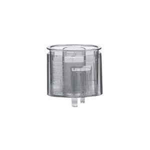 Cuisinart DLC-118BGTX-1 Large Pusher Assembly by 