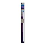 10000k Flo T5ho Super Day Bulb 24 24w (Catalog Category