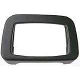 Pentax Eyecup FK for ZX-7, ZX-30, ZX-60, ZX-L