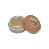 MAYBELLINE DREAM MATT MOUSSE FOUNDATION GOLDEN "032"