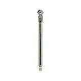 50 PSI Pencil Tire Pressure Gauge