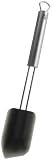 WMF Profi Plus 11-Inch Silicone Batter Spatula