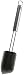 WMF Profi Plus 11-Inch Silicone Batter Spatula
