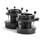 Lensbabies Medium Format 3G Selective Focus Lens for Pentax 67