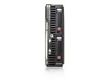 BL460C G1 X5260 2G 1P Svr