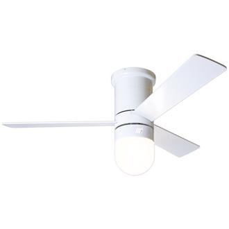 42 Modern Fan Cirrus Ceiling Fan