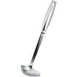 Stellar - Gravy Ladle