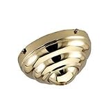 Sea Gull Lighting - 1630-02