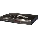Avi Digital Associate Digital Signage Media Player