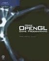 More OpenGL Game Programming
