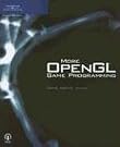 More OPENGL Game...