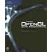 More OPENGL Game Programming