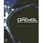 More OpenGL Game Programming
