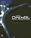 More OpenGL Game Programming