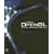 More OPENGL Game Programming