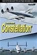 Abacus S759 Lockheed Constellation Win 2000,Xp,Vista,Win 7
