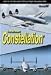Lockheed Constellation