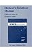 Books : Student Solutions Manual for Stats: Data and Models