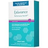 Exuviance Performance Peel AP25