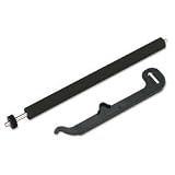 IBM 28P2017 Transfer Roll Kit for IBM Infoprint Printers