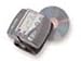 Premier Wrist Blood Pressure Monitor