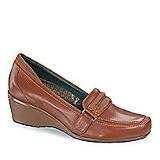 Aetrex Women's Marissa Loafer
