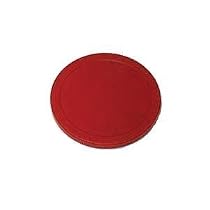 Spare Air Hockey Pucks - 4 Foot Tables (Pack of 5)