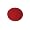 Spare Air Hockey Pucks - 4 Foot Tables (Pack of 5)