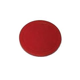 Spare Air Hockey Pucks - 4 Foot Tables - 50mm