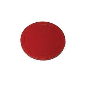 Spare Air Hockey Pucks - 5, 6 and 7 Foot Tables