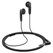 Sennheiser  MX 270 In-Ear Stereo Headphone with Dynamic Sound