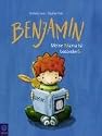 Benjamin - Meine Mama ist besonders